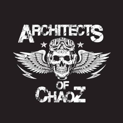 logo Architects Of Chaoz